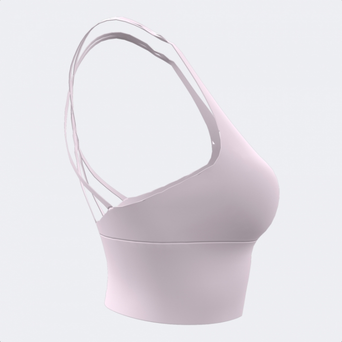 Bustiera Indoor Gym 901845.575 [2]