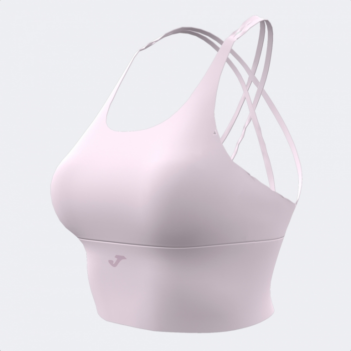 Bustiera Indoor Gym 901845.575 [4]