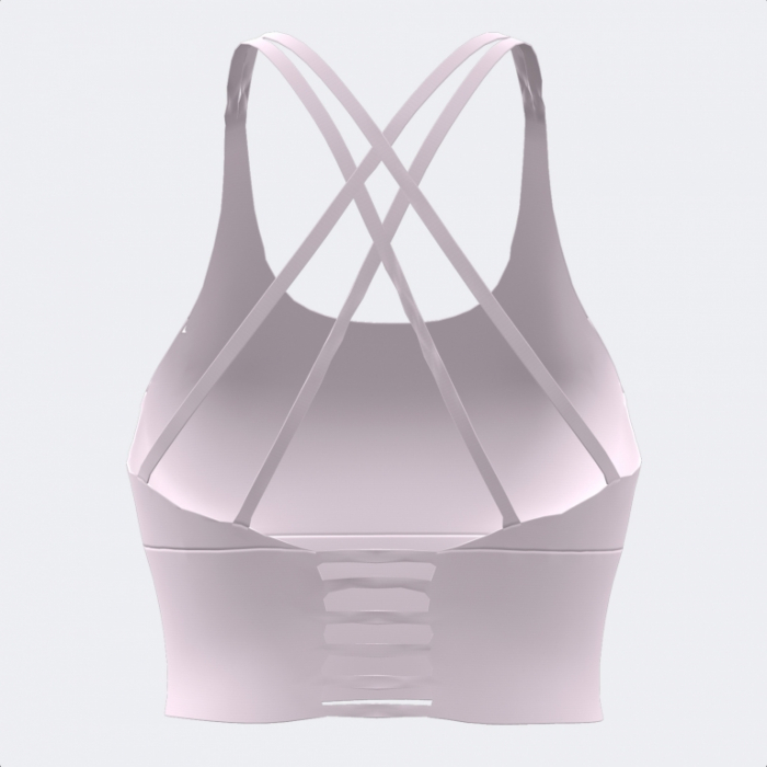 Bustiera Indoor Gym 901845.575 [3]