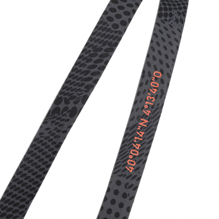 Bustiera R-City 902340.100 [3]