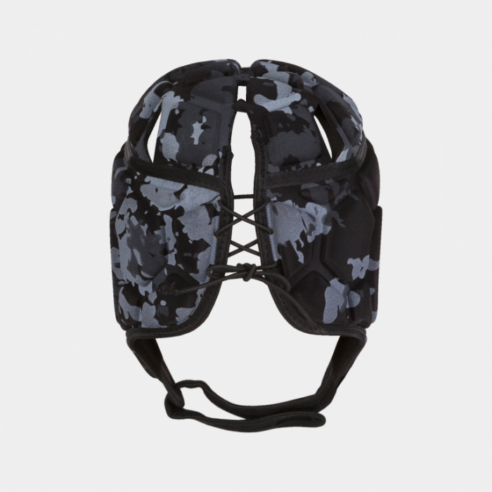 Cască protecție rugby 400704.110 [2]