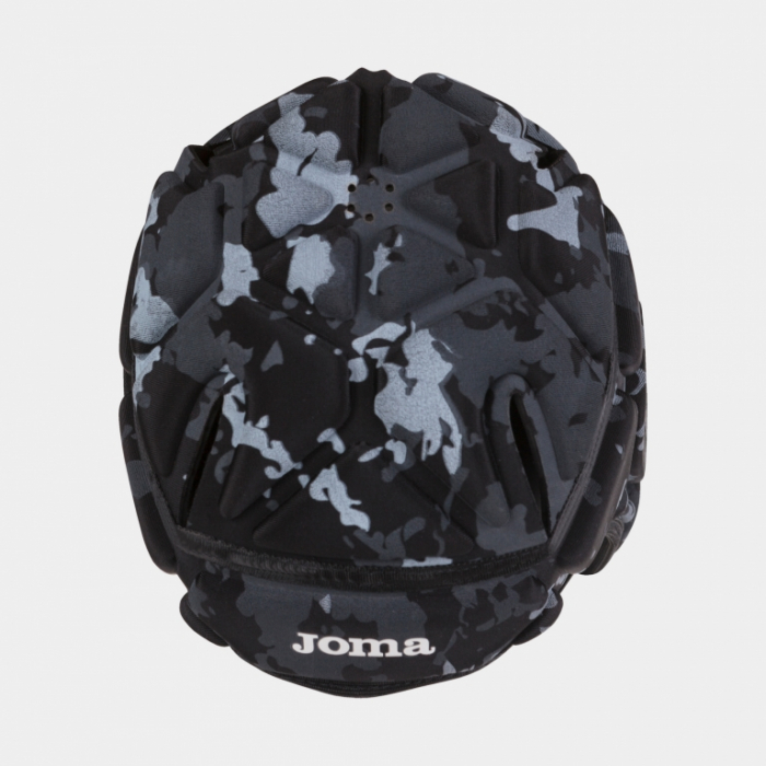 Cască protecție rugby 400704.110 [3]