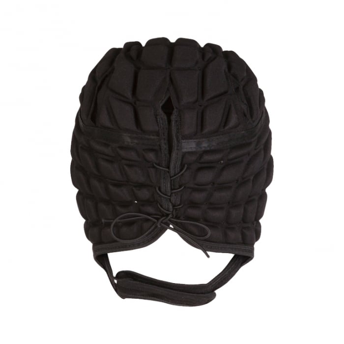 Casca protectie pentru rugby Casco Rugby 400438.100 [2]