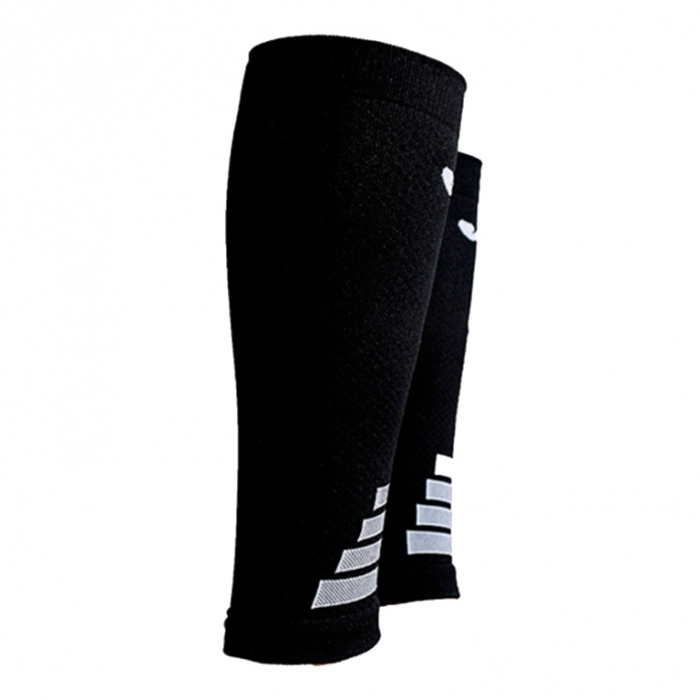 Ciorapi de compresie, Calf Compression, 1 bucata 400289.102 [4]