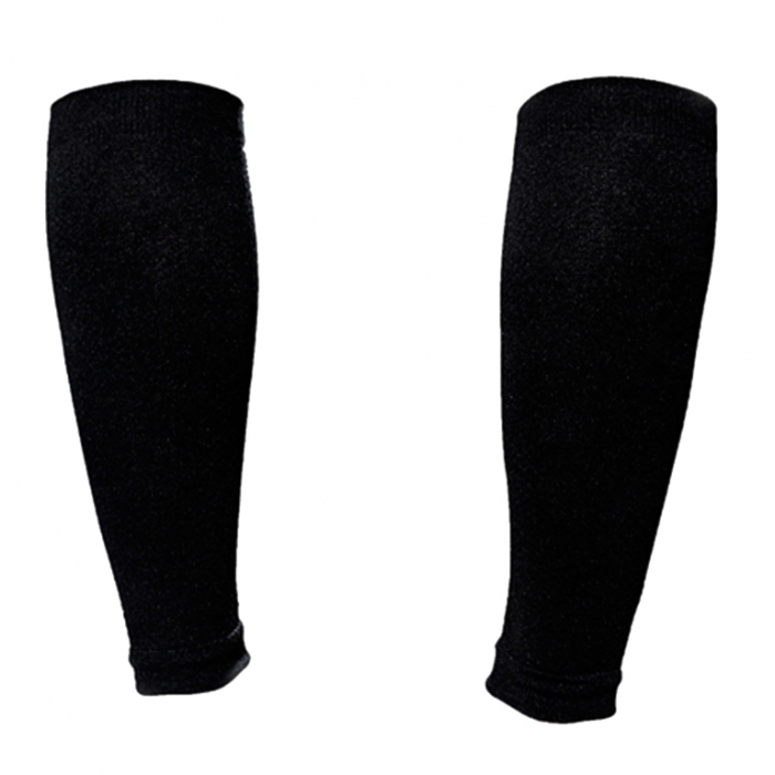 Ciorapi de compresie, Calf Compression, 1 bucata 400289.102 [6]