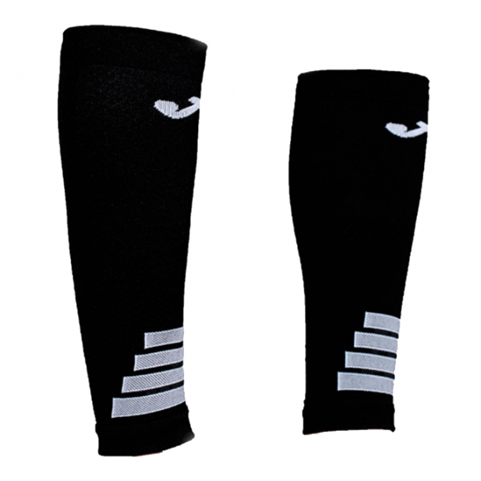 Ciorapi de compresie, Calf Compression, 1 bucata 400289.102 [3]