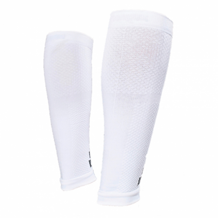 Ciorapi de compresie, Calf Compression, 400289.201 [3]