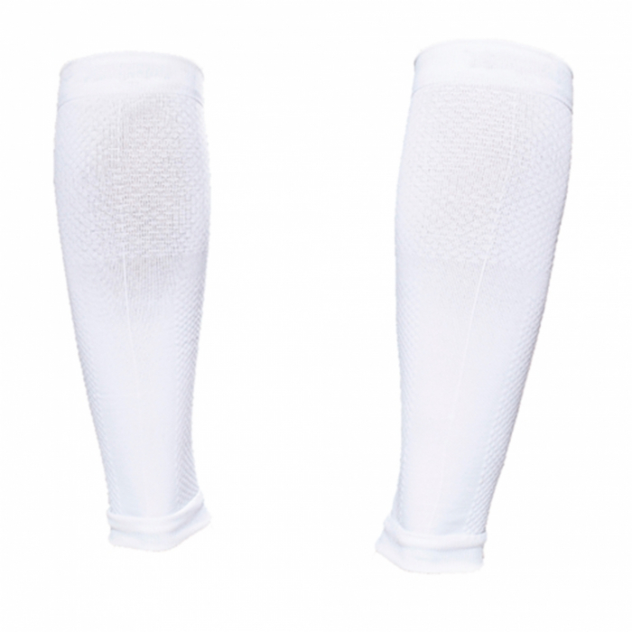 Ciorapi de compresie, Calf Compression, 400289.201 [4]