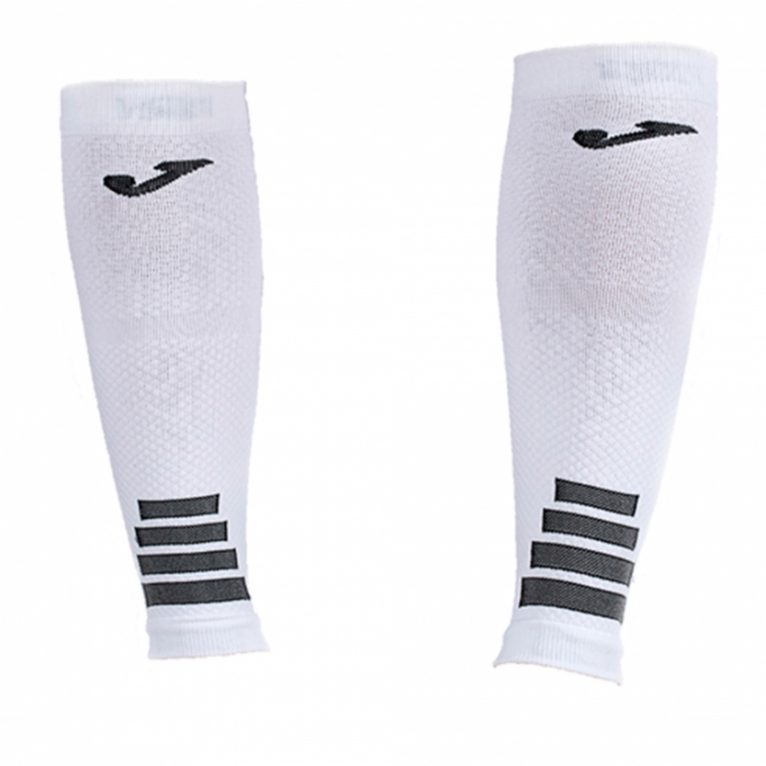 Ciorapi de compresie, Calf Compression, 400289.201 [8]