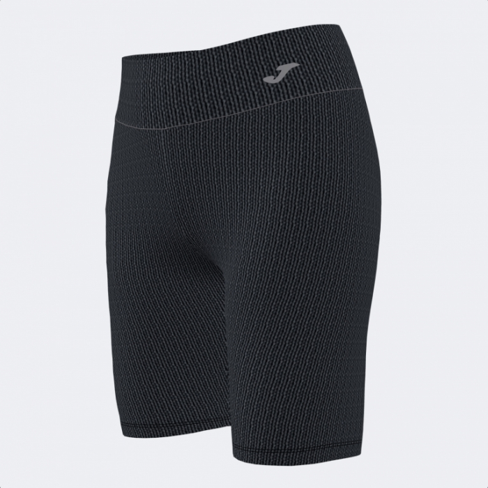 Colant Core 901877.100 [2]