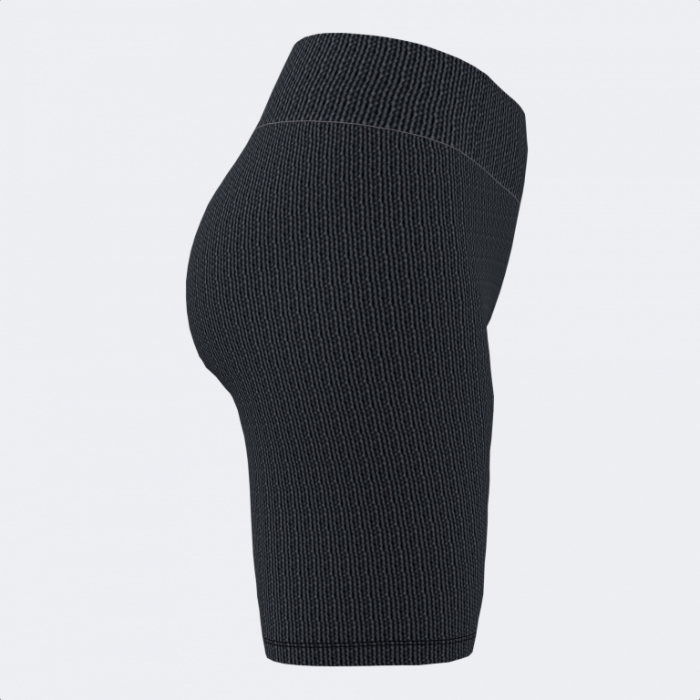 Colant Core 901877.100 [3]