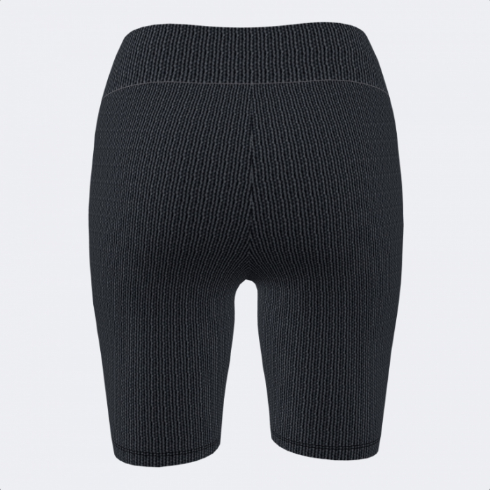 Colant Core 901877.100 [4]