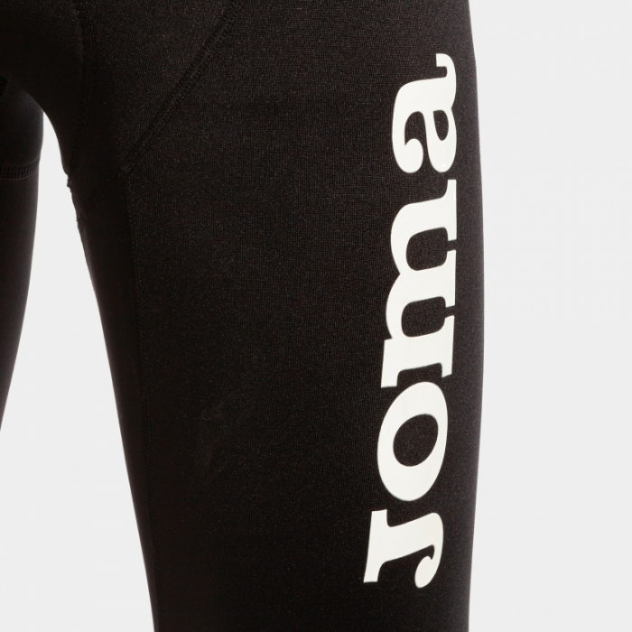 Colant lungi cu bretele Cycling 103097.100 [3]