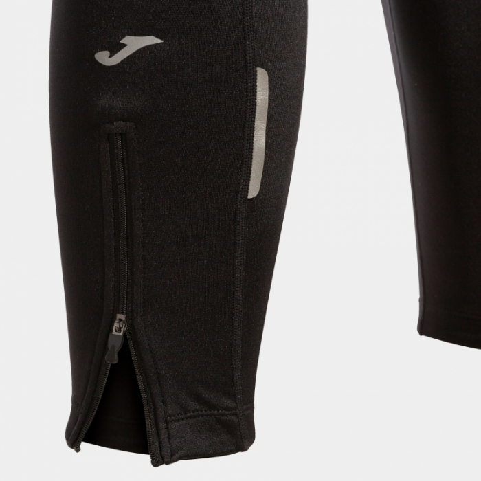 Colant lungi cu bretele Cycling 103097.100 [5]