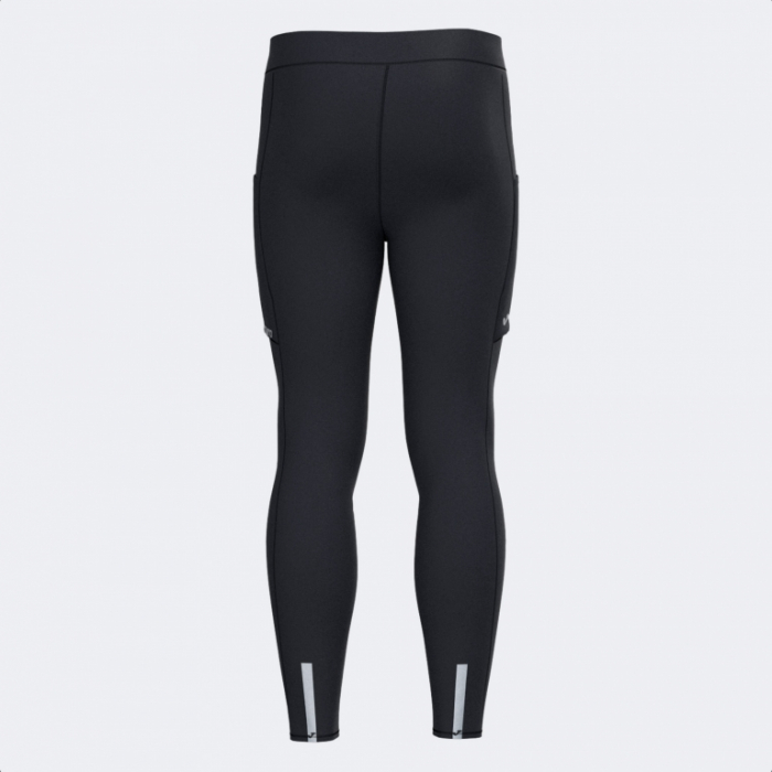 Colant lungi R-Trail 103162.100 [3]