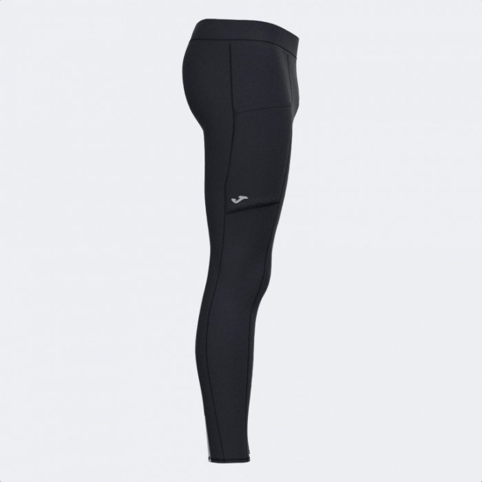 Colant lungi R-Trail 103162.100 [2]