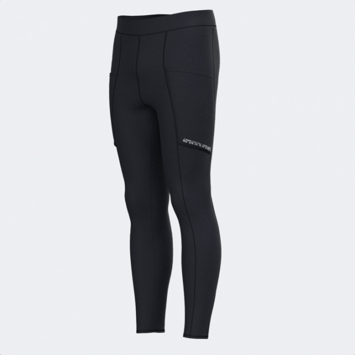 Colant lungi R-Trail 103162.100 [4]