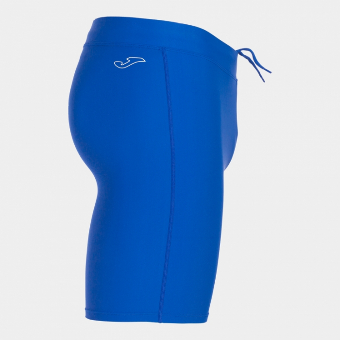 Colant pentru înot Splash 102819.702 [5]