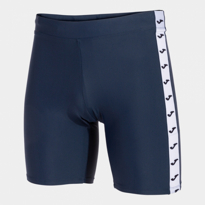 Colant pentru înot Splash 102819.332 [2]