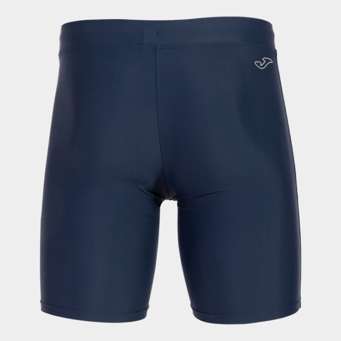Colant pentru înot Splash 102819.332 [4]