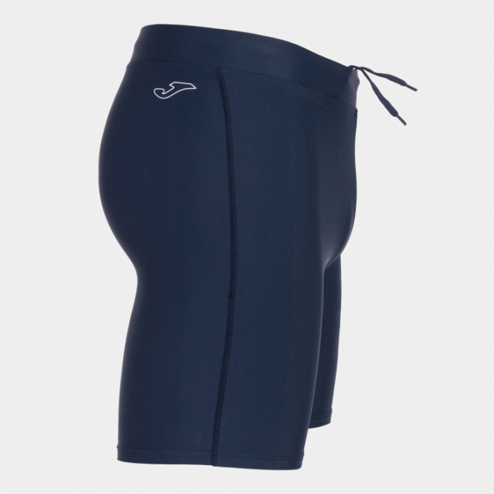 Colant pentru înot Splash 102819.332 [5]