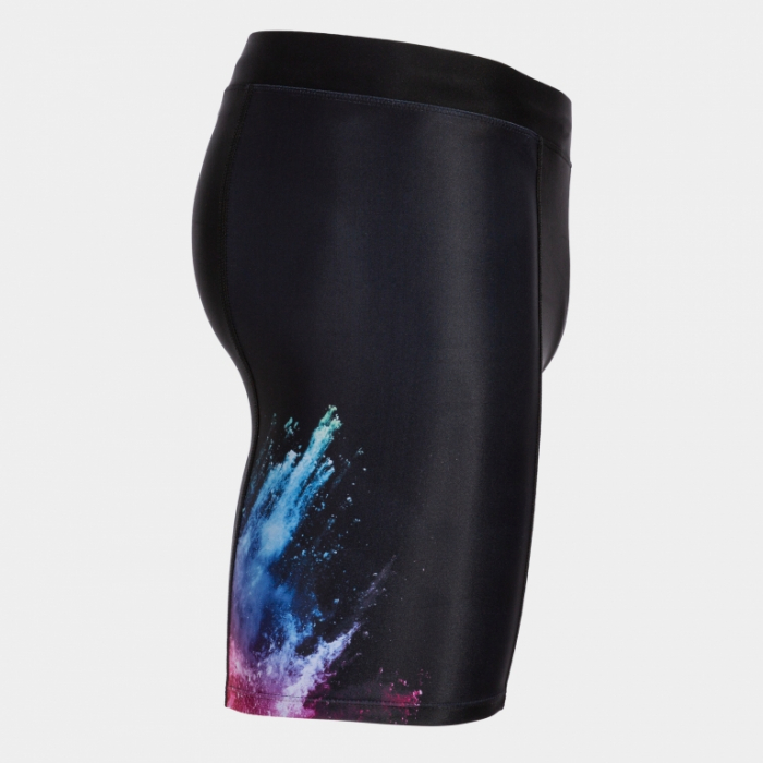 Colant pentru înot Splash 102820.100 [5]