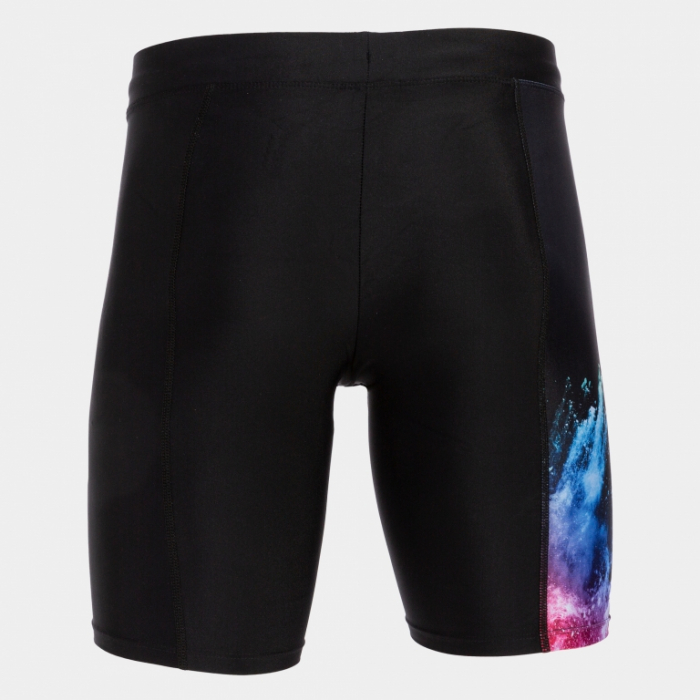 Colant pentru înot Splash 102820.100 [4]