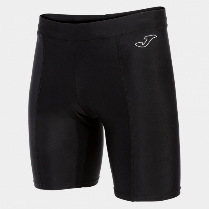 Colant pentru înot Splash 102820.100 [2]