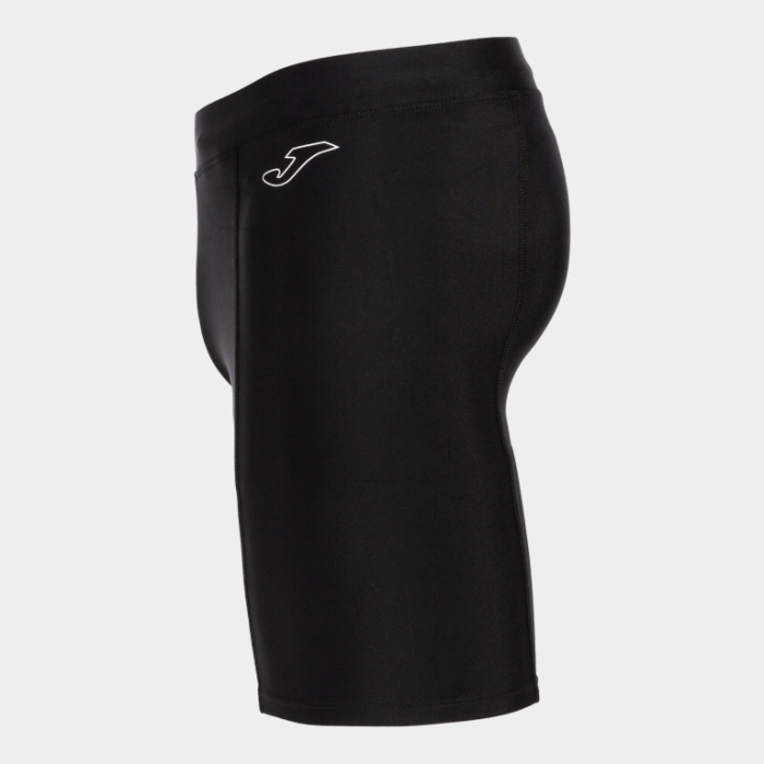 Colant pentru înot Splash 102820.100 [3]