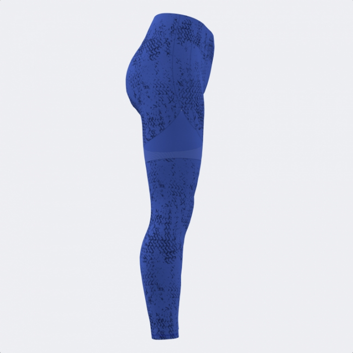 Colant R-City 901820.726 [2]