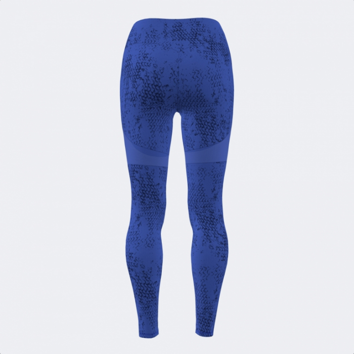 Colant R-City 901820.726 [3]