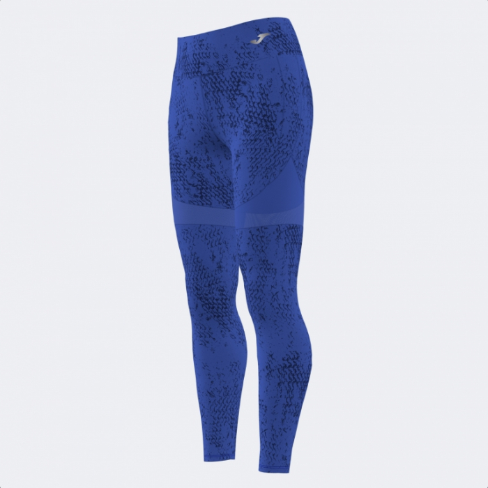 Colant R-City 901820.726 [4]