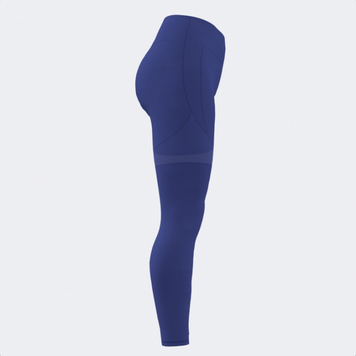Colant R-Trail Nature 901866.730 [2]