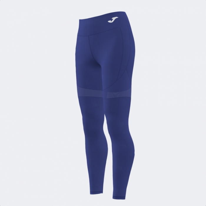 Colant R-Trail Nature 901866.730 [4]