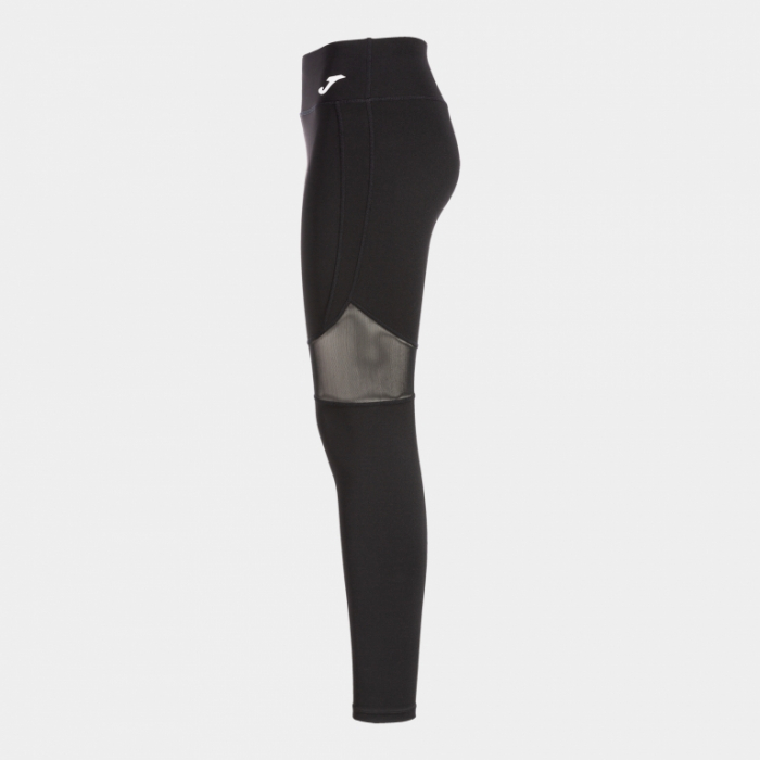 Colant R-Trail Nature 901866.100 [3]