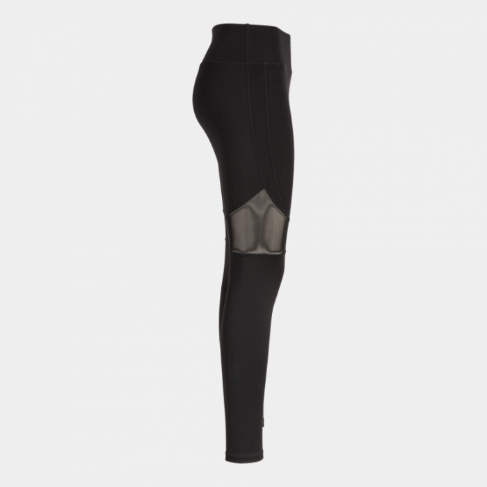 Colant R-Trail Nature 901866.100 [4]