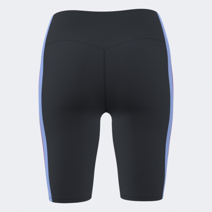 Colant scurt California 800102.105 [3]