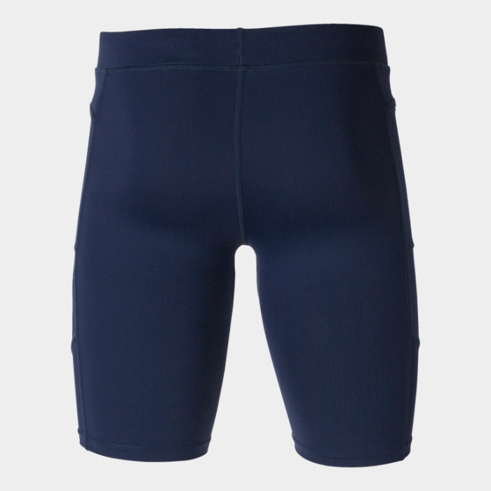 Colant scurt Elite IX 700027.300 [2]