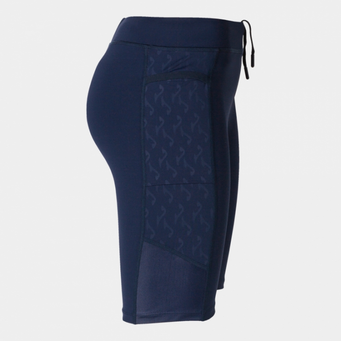 Colant scurt Elite IX 700027.300 [9]