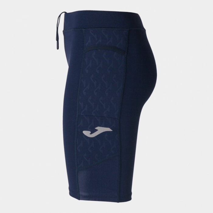 Colant scurt Elite IX 700027.300 [8]