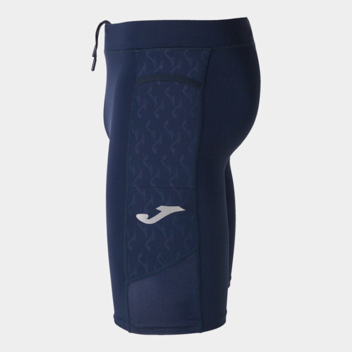 Colant scurt Elite IX 700027.300 [3]