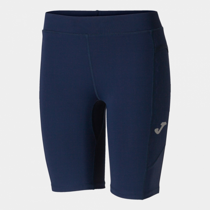 Colant scurt Elite IX 700027.300 [6]