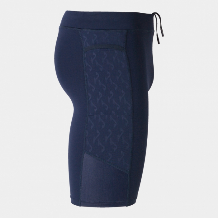 Colant scurt Elite IX 700027.300 [4]