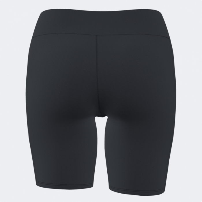 Colant scurt R-Nature 901823.100 [3]