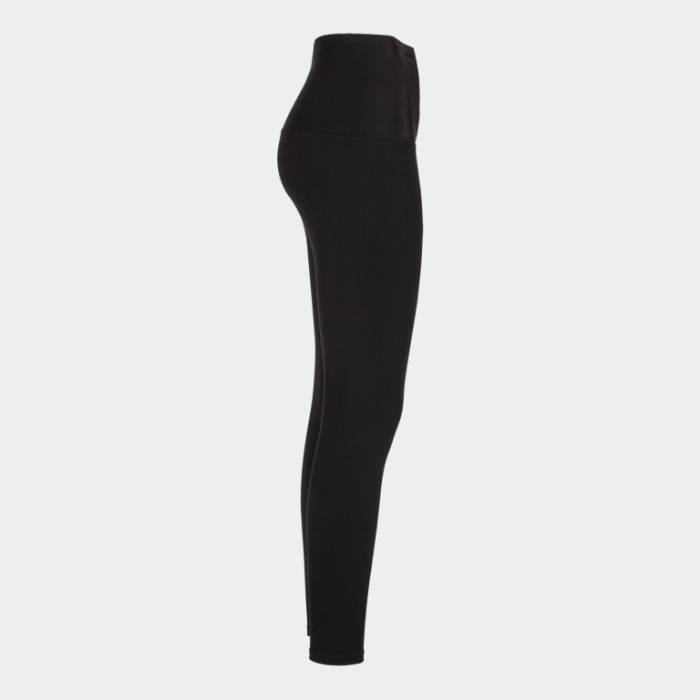 Colanti lungi Breath 901514.100 [4]