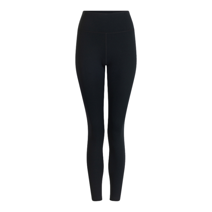 Colanti lungi Core 902498.100 [3]