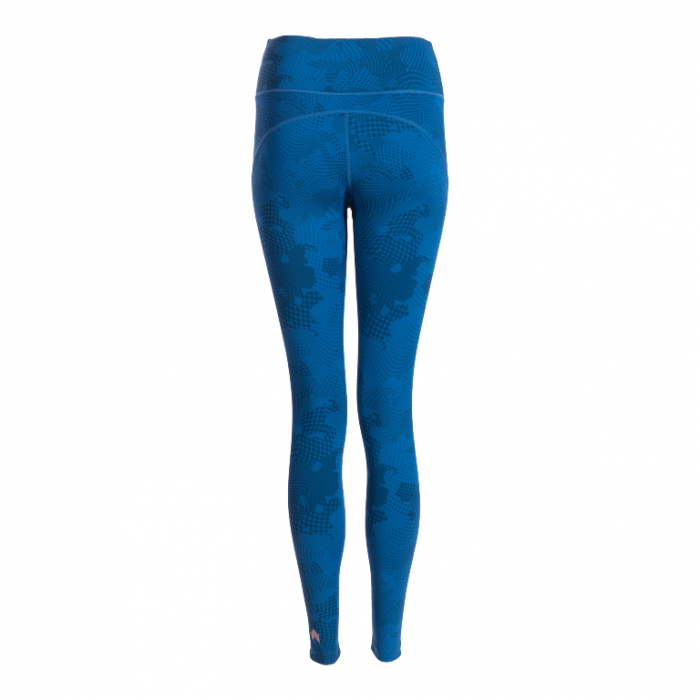 Colanti lungi R-City 902342.713 [9]