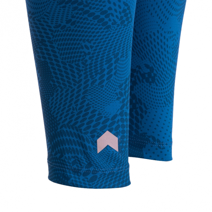 Colanti lungi R-City 902342.713 [3]