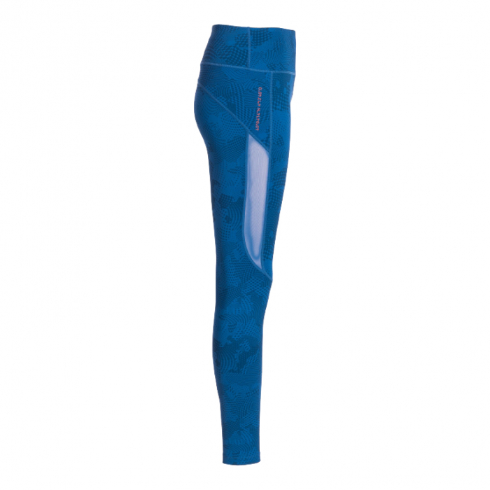 Colanti lungi R-City 902342.713 [8]
