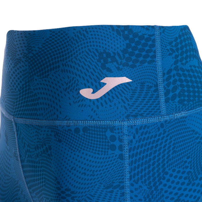 Colanti lungi R-City 902342.713 [6]